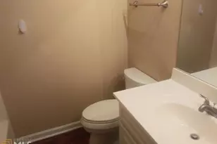 82 Paris Cir, Hiram, GA 30141 - Photo 4