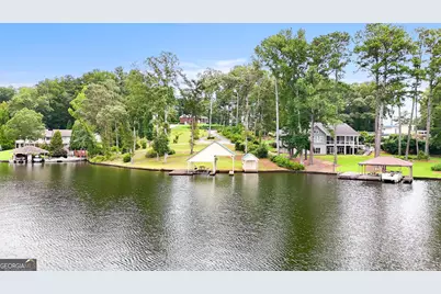 3272 S Bay Drive, Jonesboro, GA 30236 - Photo 10