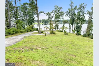 3272 S Bay Drive, Jonesboro, GA 30236 - Photo 2