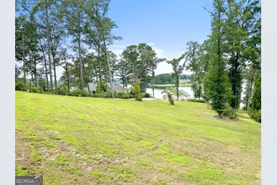 3272 S Bay Drive, Jonesboro, GA 30236 - Photo 4