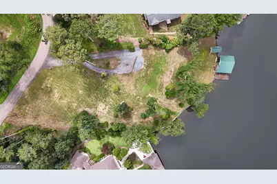 3272 S Bay Drive, Jonesboro, GA 30236 - Photo 14