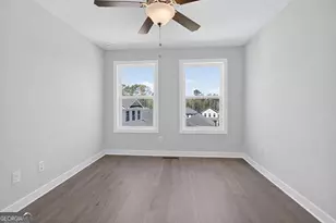 185 Bartow St, Fayetteville, GA 30214 - Photo 6