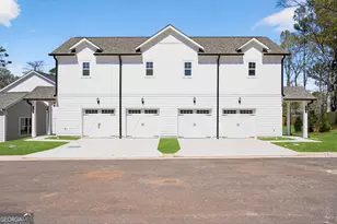 185 Bartow St, Fayetteville, GA 30214 - Photo 1