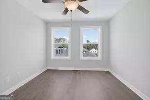 185 Bartow St, Fayetteville, GA 30214 - Photo 8