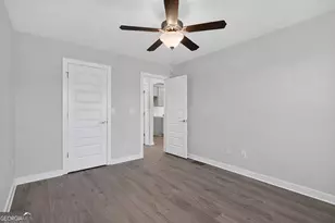 185 Bartow St, Fayetteville, GA 30214 - Photo 6
