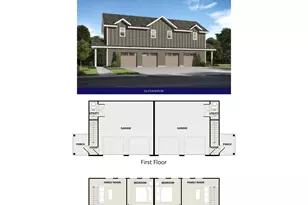 185 Bartow St, Fayetteville, GA 30214 - Photo 20