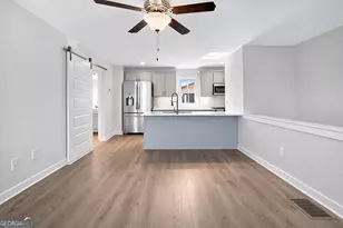 185 Bartow St, Fayetteville, GA 30214 - Photo 12