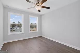 185 Bartow St, Fayetteville, GA 30214 - Photo 18