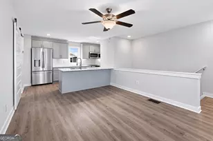 185 Bartow St, Fayetteville, GA 30214 - Photo 10