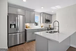 185 Bartow St, Fayetteville, GA 30214 - Photo 14