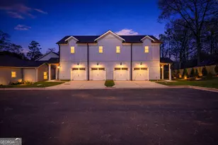 185 Bartow St, Fayetteville, GA 30214 - Photo 4