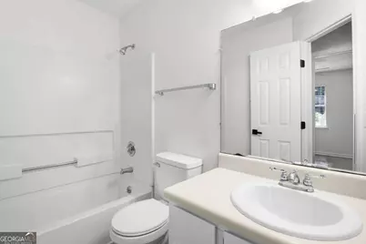 906 Malibu Drive, Hinesville, GA 31313 - Photo 14