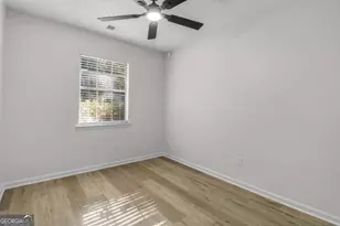 906 Malibu Dr, Hinesville, GA 31313 - Photo 12