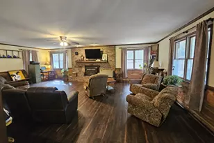 228 Honeysuckle Rd, Monticello, GA 31064 - Photo 10