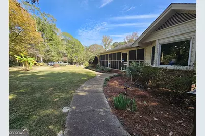 228 Honeysuckle Road, Monticello, GA 31064 - Photo 28