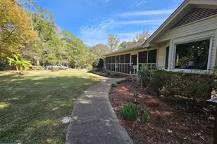 228 Honeysuckle Rd, Monticello, GA 31064 - Photo 28