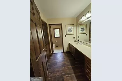 228 Honeysuckle Road, Monticello, GA 31064 - Photo 18