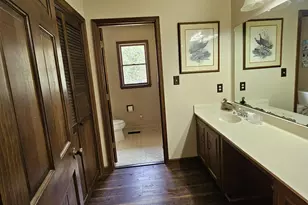 228 Honeysuckle Rd, Monticello, GA 31064 - Photo 18