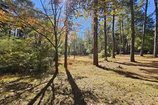 228 Honeysuckle Rd, Monticello, GA 31064 - Photo 6