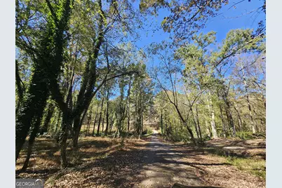 228 Honeysuckle Road, Monticello, GA 31064 - Photo 2