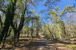 228 Honeysuckle Rd, Monticello, GA 31064 - Photo 2