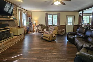 228 Honeysuckle Rd, Monticello, GA 31064 - Photo 12