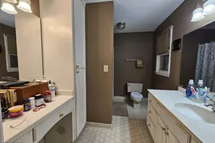 228 Honeysuckle Rd, Monticello, GA 31064 - Photo 24