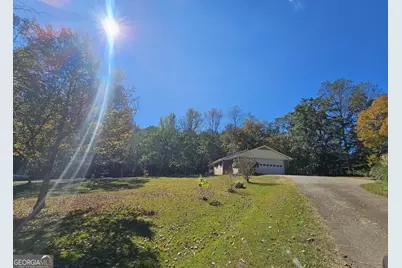 228 Honeysuckle Road, Monticello, GA 31064 - Photo 8