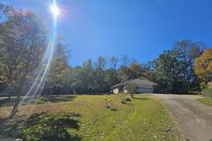 228 Honeysuckle Rd, Monticello, GA 31064 - Photo 8