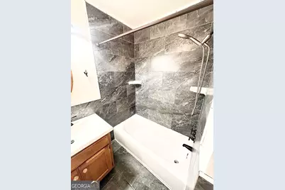 661 N Parkwood Road #A, Decatur, GA 30030 - Photo 20