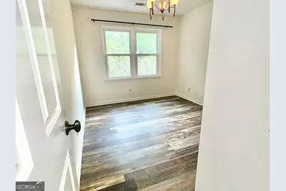 661 N Parkwood Road #A, Decatur, GA 30030 - Photo 14