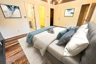 661 N Parkwood Rd, Decatur, GA 30030 - Photo 8