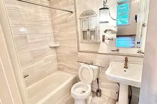 661 N Parkwood Rd, Decatur, GA 30030 - Photo 22