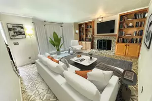 661 N Parkwood Rd, Decatur, GA 30030 - Photo 2