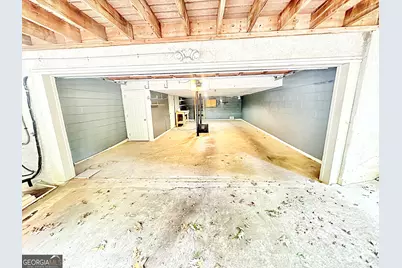 661 N Parkwood Road #A, Decatur, GA 30030 - Photo 24