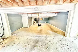 661 N Parkwood Rd, Decatur, GA 30030 - Photo 24