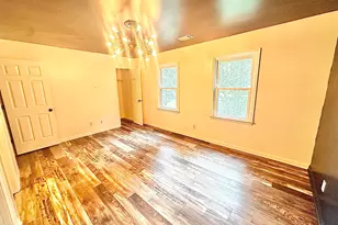 661 N Parkwood Rd, Decatur, GA 30030 - Photo 10