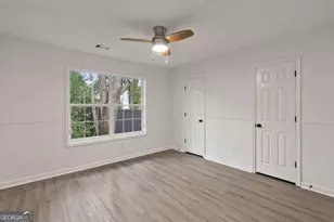 3527 Lehigh Way, Decatur, GA 30034 - Photo 24
