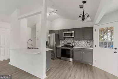 3527 Lehigh Way, Decatur, GA 30034 - Photo 14