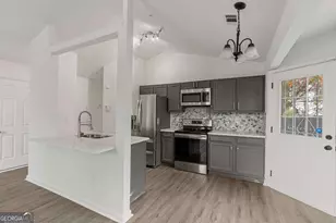 3527 Lehigh Way, Decatur, GA 30034 - Photo 14