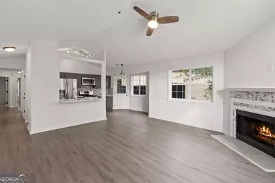 3527 Lehigh Way, Decatur, GA 30034 - Photo 6