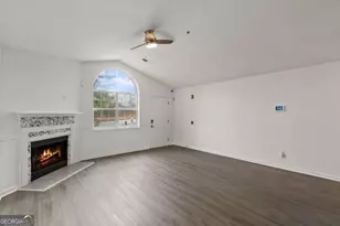 3527 Lehigh Way, Decatur, GA 30034 - Photo 8