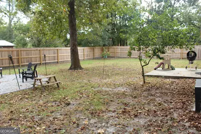 824 E Hilton Avenue, Kingsland, GA 31548 - Photo 20