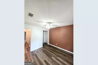 824 E Hilton Avenue, Kingsland, GA 31548 - Photo 2