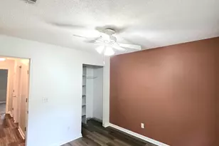 824 E Hilton Ave, Kingsland, GA 31548 - Photo 2