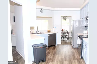 824 E Hilton Avenue, Kingsland, GA 31548 - Photo 10