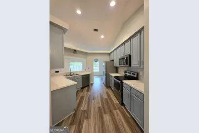 824 E Hilton Avenue, Kingsland, GA 31548 - Photo 14