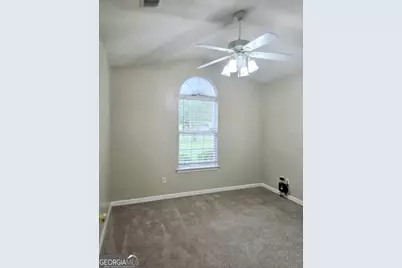 824 E Hilton Avenue, Kingsland, GA 31548 - Photo 8