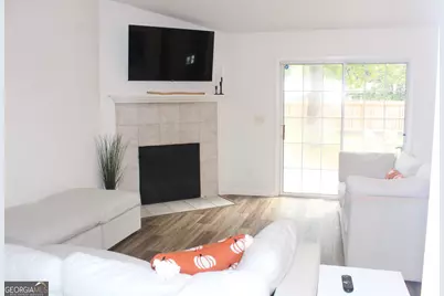 824 E Hilton Avenue, Kingsland, GA 31548 - Photo 6