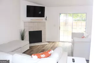 824 E Hilton Ave, Kingsland, GA 31548 - Photo 6